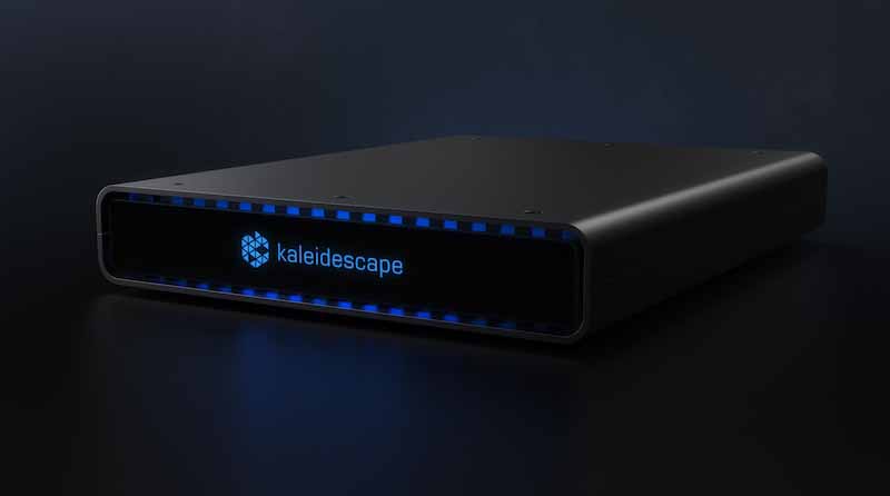 Kaleidescape strato-k-movie-player-lifestyle